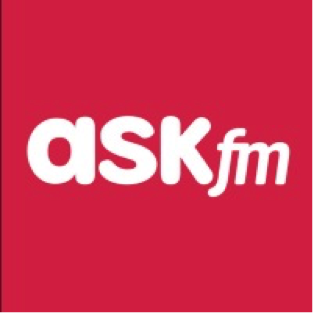 Ask.fm