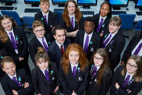 BrookeWestonTrust banner