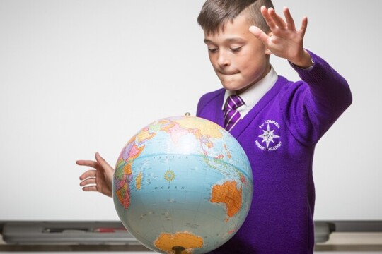 254FF029C60E7FEBB126C6F4C6B402DD