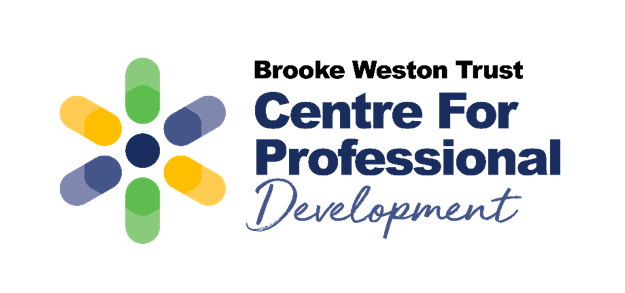 CPD