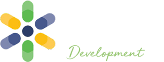 Centre For Professional Development