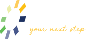 Trust&nbsp;us&nbsp;with your career