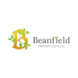 Beanfield Primary School
