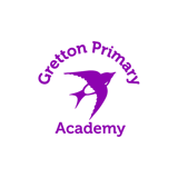 Gretton Primary Academy