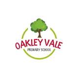 Oakley Vale Primary School