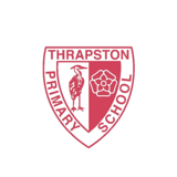 Thrapston Primary School