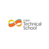 Corby Technical School