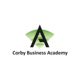Corby Business Academy