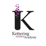 Kettering Science Academy