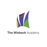 The Wisbech Academy