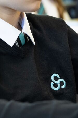 Infinity Photography Somerset School Photoshoot Stanchester School 56