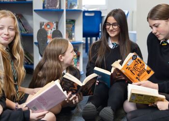 Infinity Photography Somerset School Photoshoot Stanchester School 64 (1)