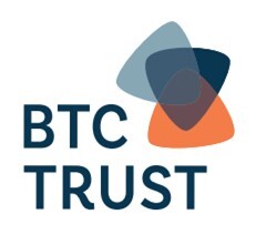 BTCT logo