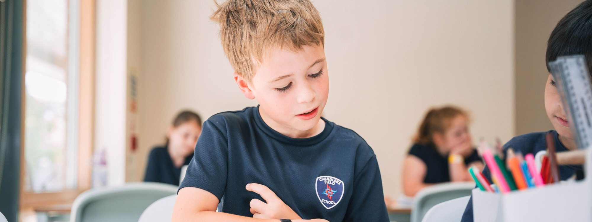 LEO Chandlers Field 2025 012