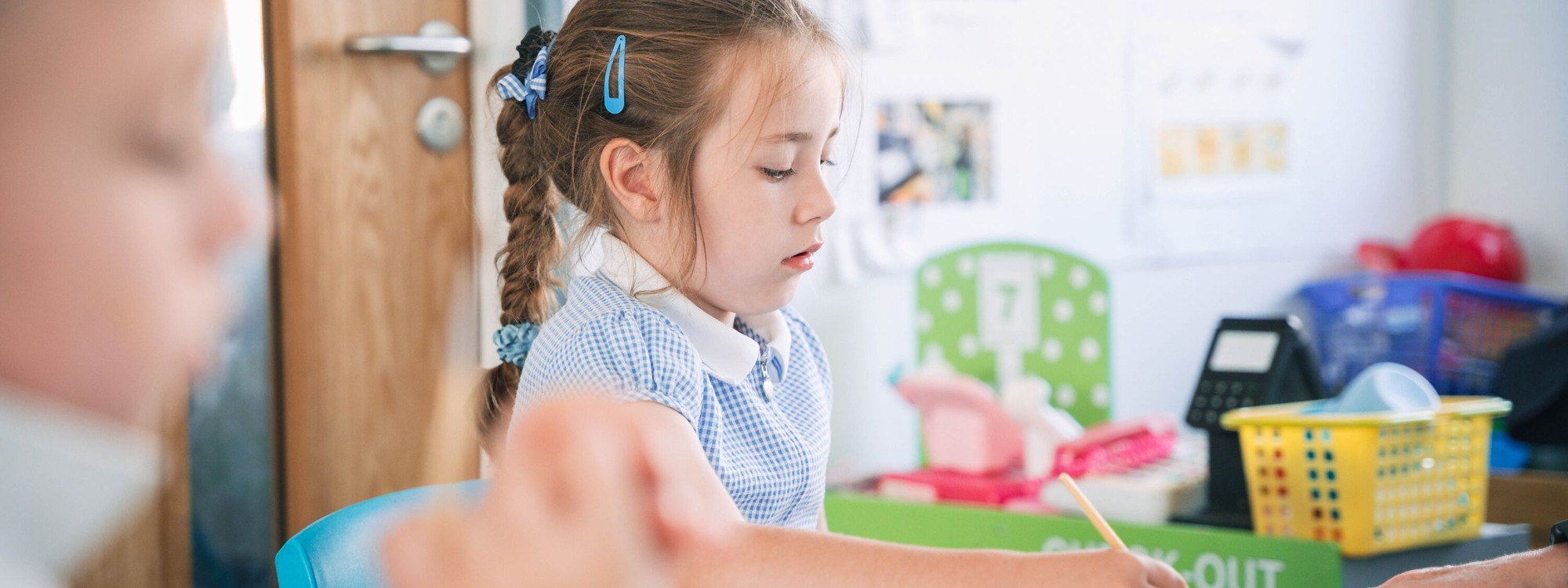 LEO Chandlers Field 2025 144