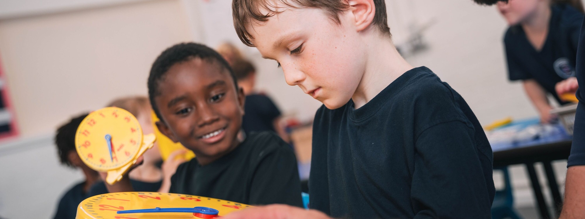 LEO Chandlers Field 2025 111