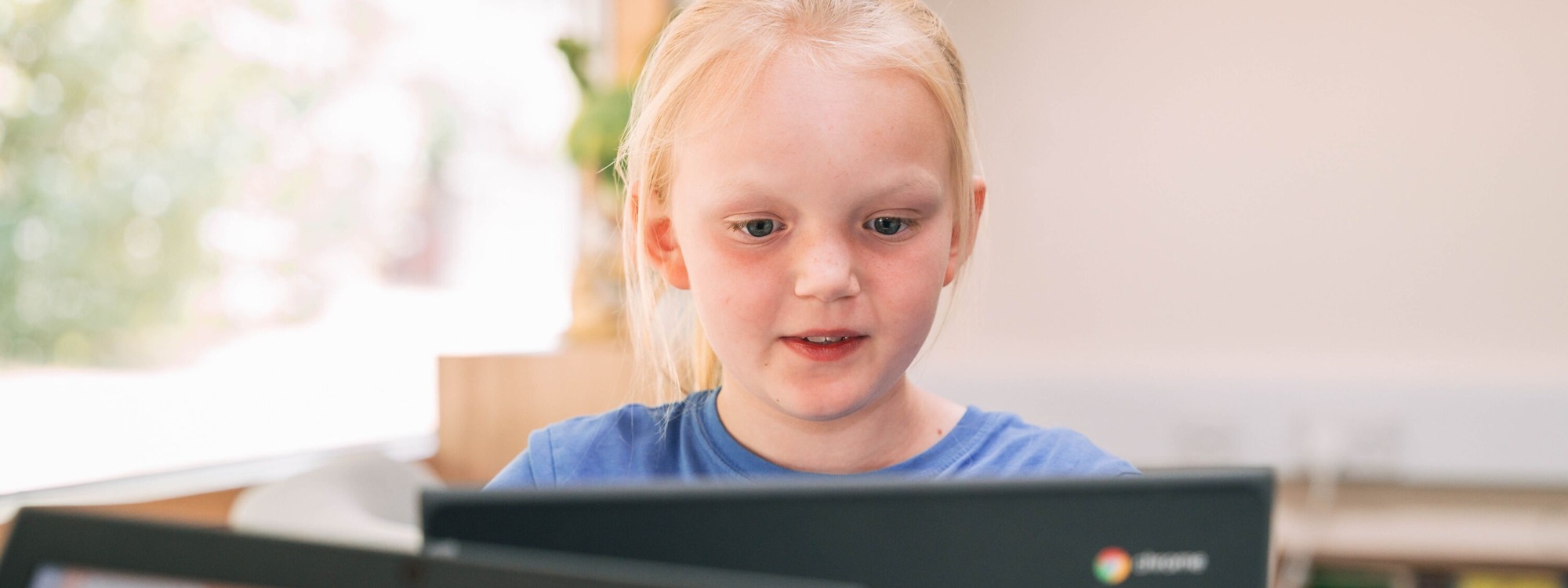 LEO Chandlers Field 2025 138