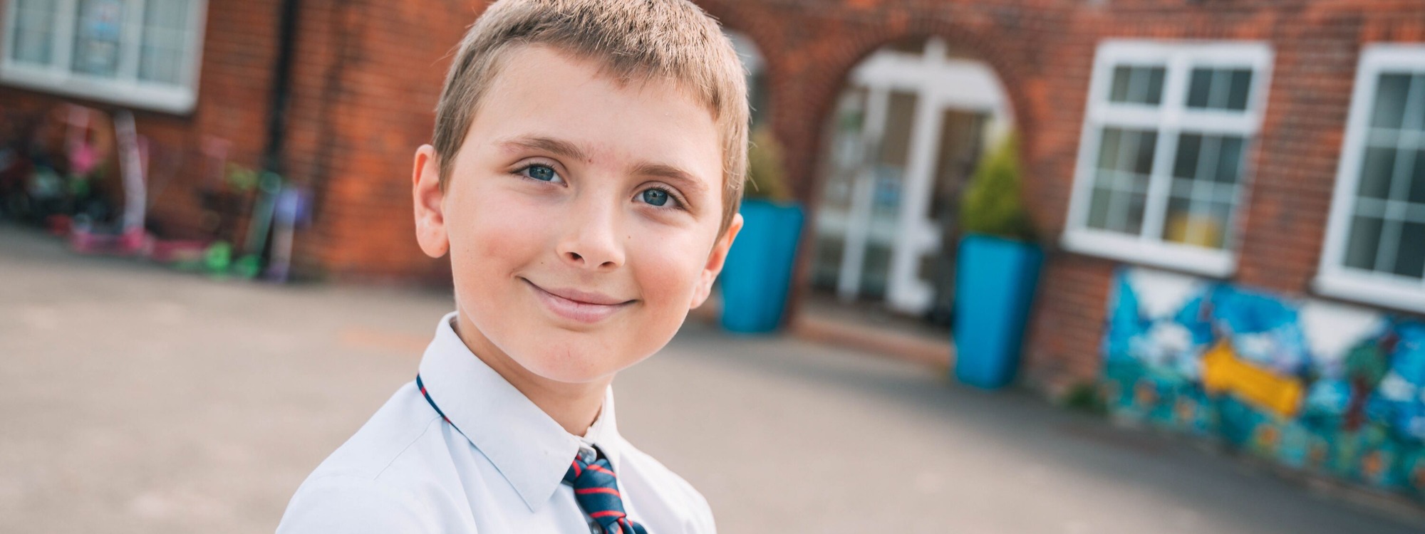 LEO Chandlers Field 2025 068