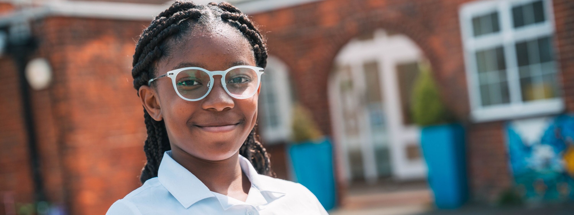 LEO Chandlers Field 2025 073