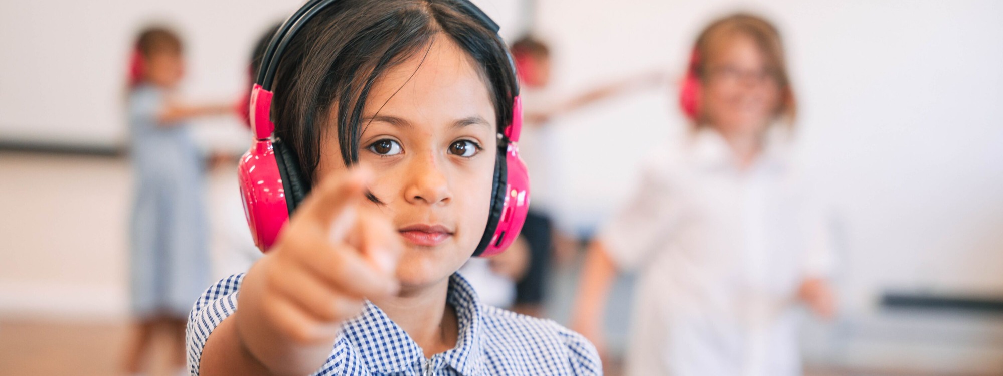 LEO Chandlers Field 2025 148