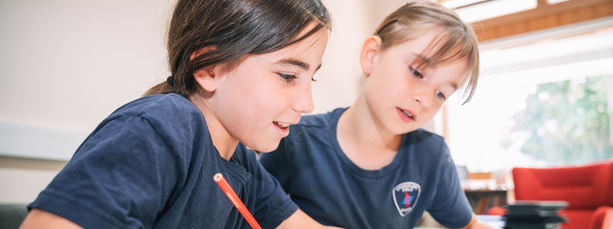 LEO Chandlers Field 2025 008