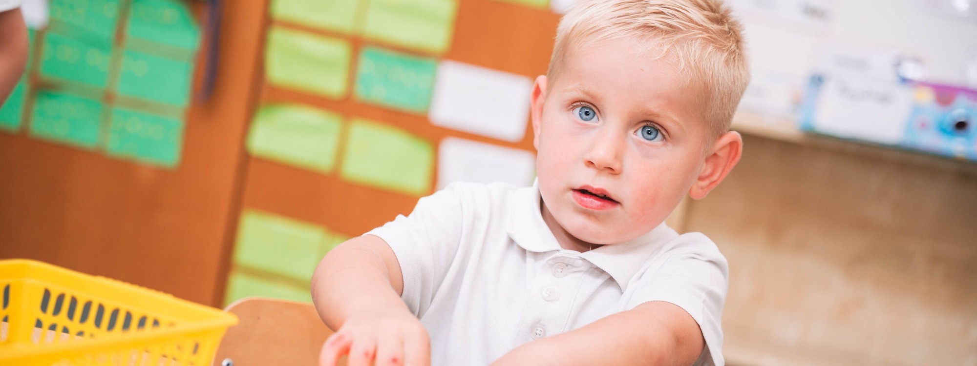 LEO Chandlers Field 2025 037