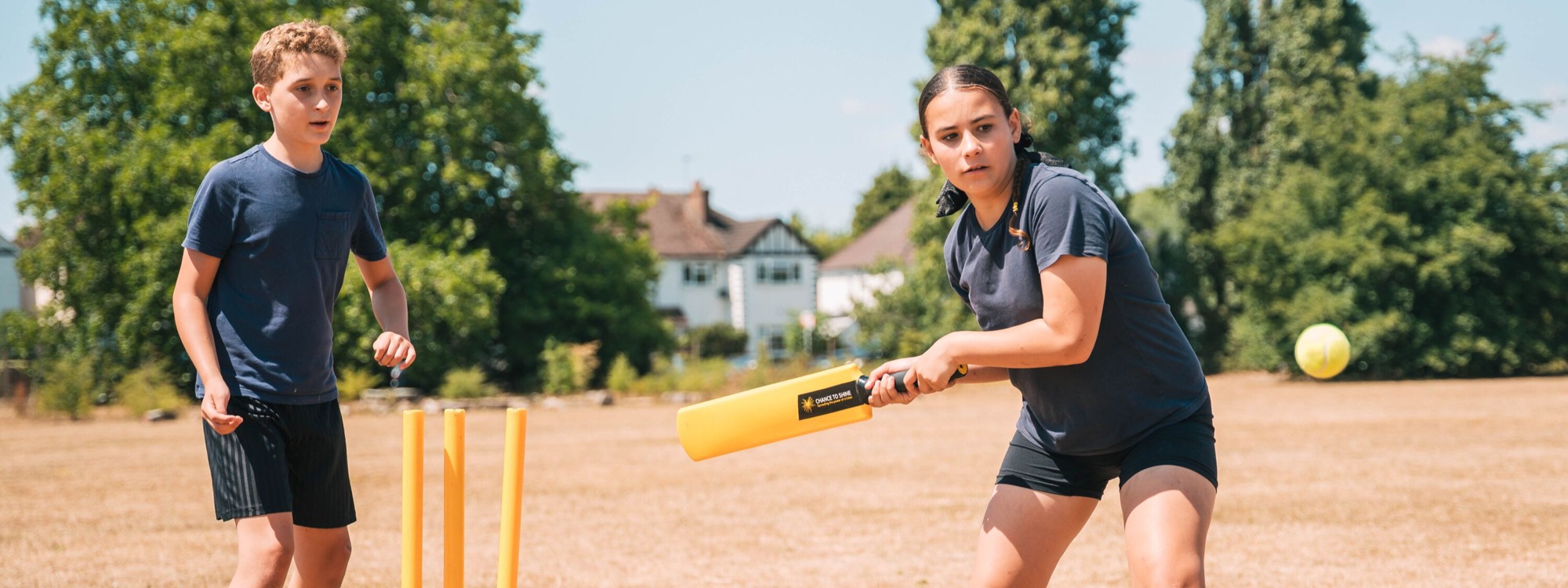 LEO Chandlers Field 2025 119