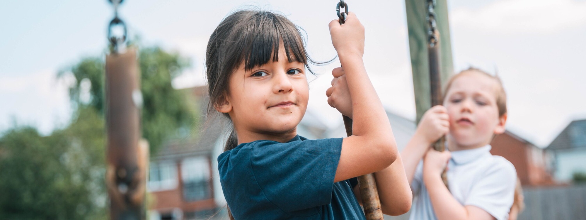 LEO Chandlers Field 2025 091