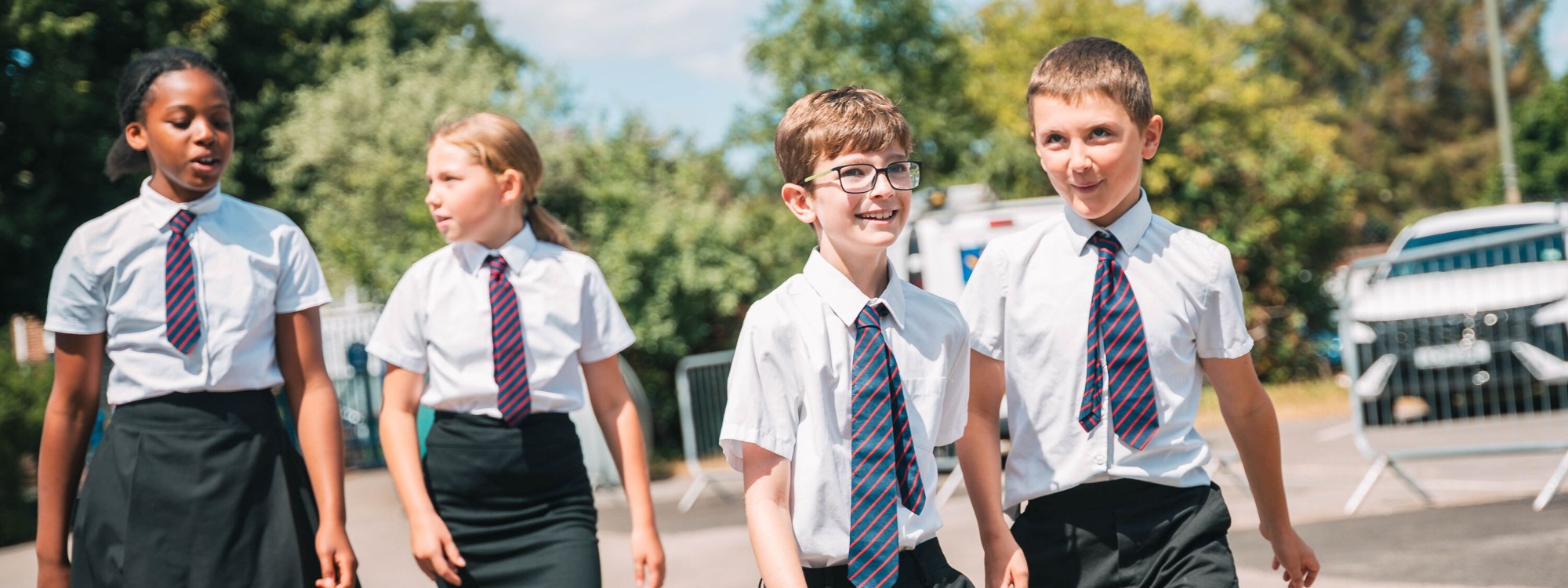 LEO Chandlers Field 2025 063