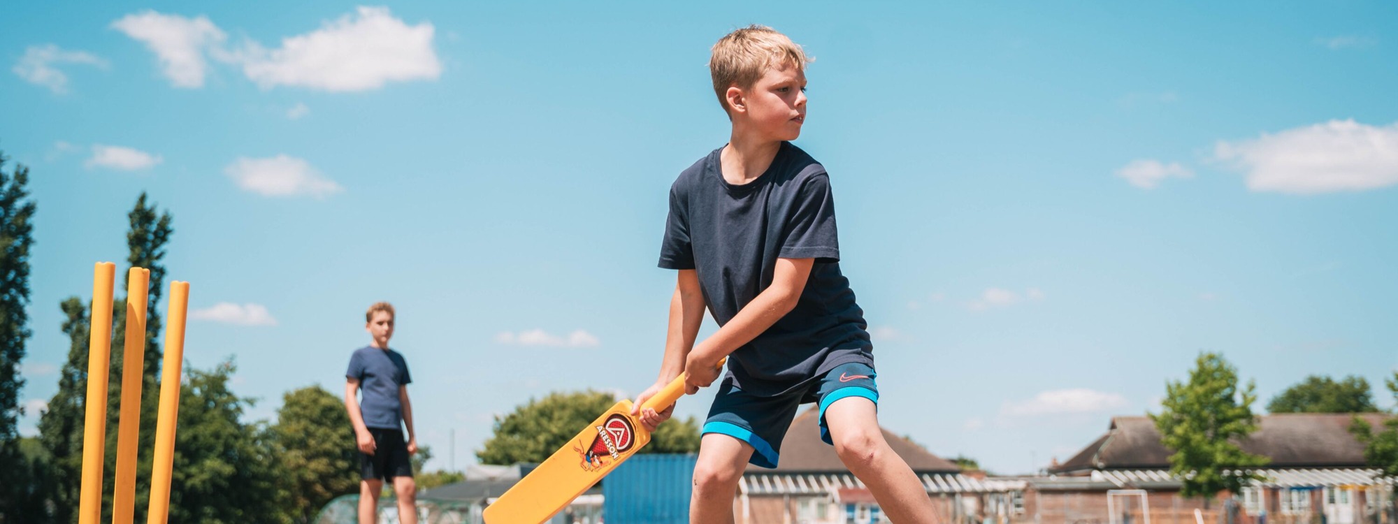 LEO Chandlers Field 2025 122