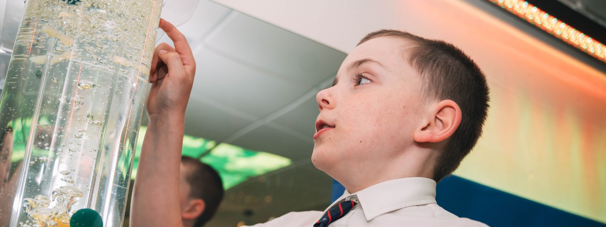 LEO Chandlers Field 2025 104