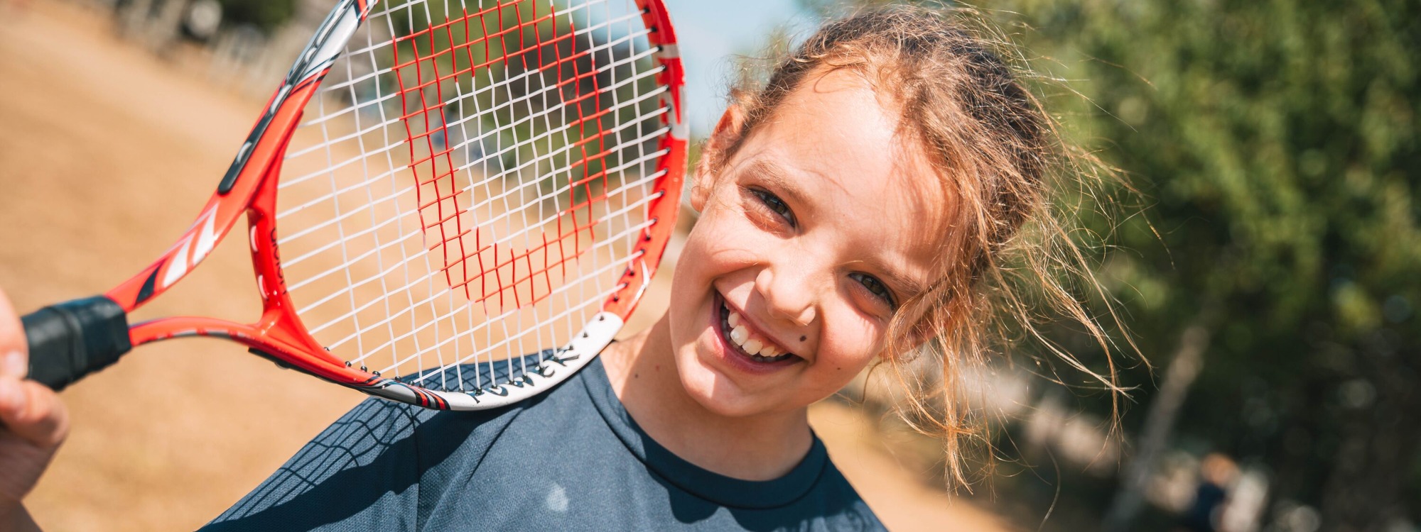 LEO Chandlers Field 2025 136