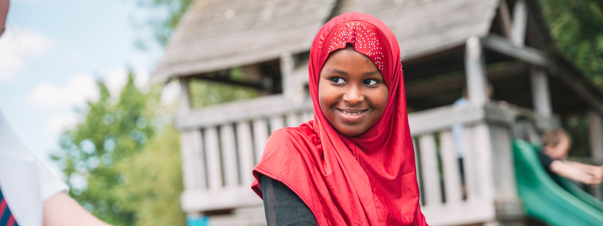 LEO Chandlers Field 2025 086