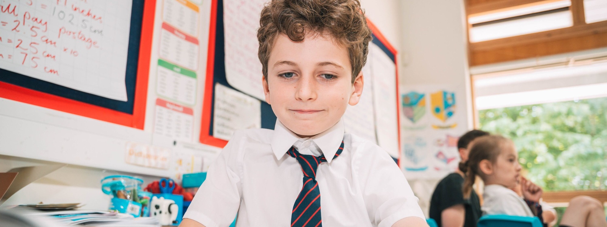 LEO Chandlers Field 2025 002