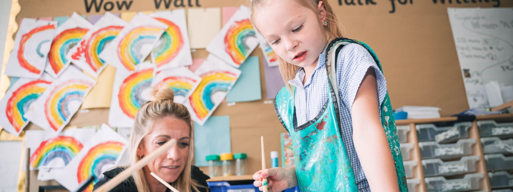 LEO Chandlers Field 2025 059