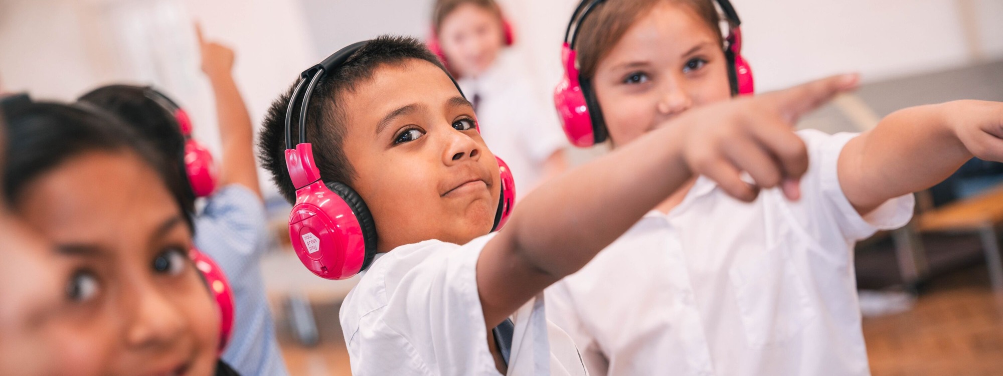 LEO Chandlers Field 2025 152