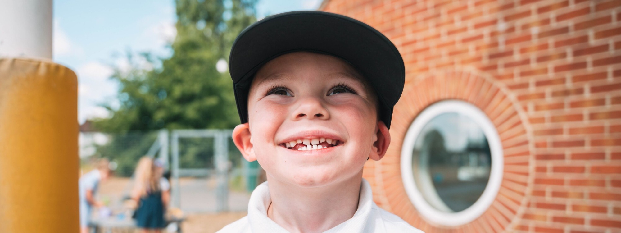 LEO Chandlers Field 2025 032