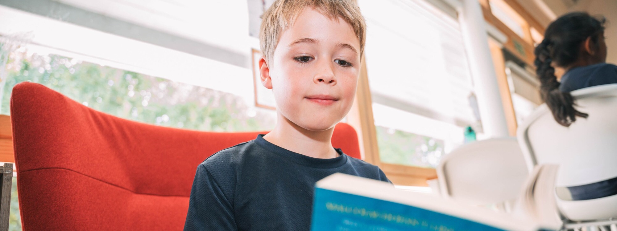 LEO Chandlers Field 2025 014