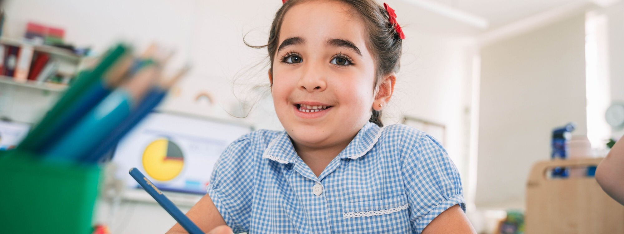 LEO Chandlers Field 2025 050