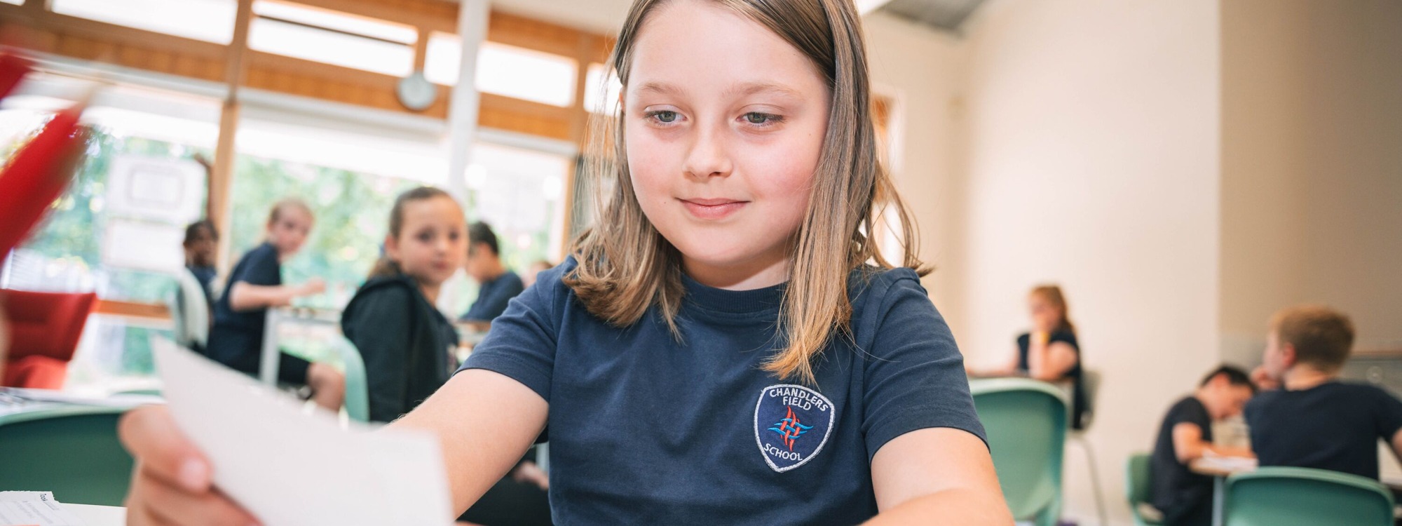 LEO Chandlers Field 2025 007