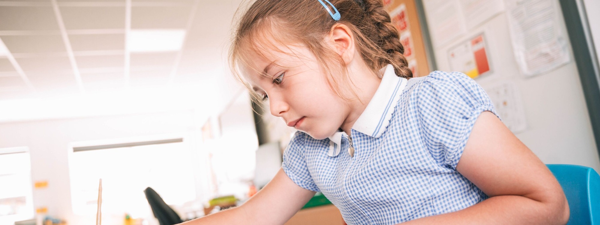 LEO Chandlers Field 2025 146