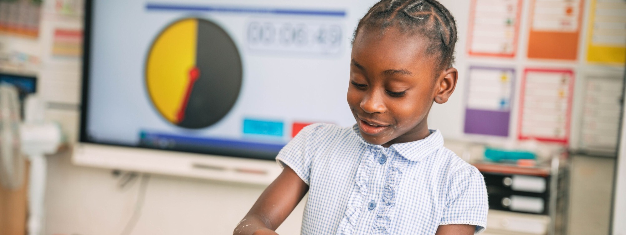 LEO Chandlers Field 2025 054