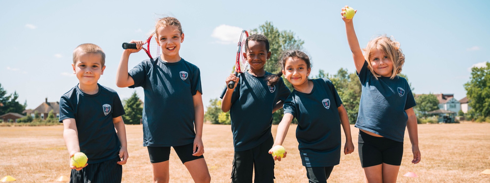 LEO Chandlers Field 2025 135