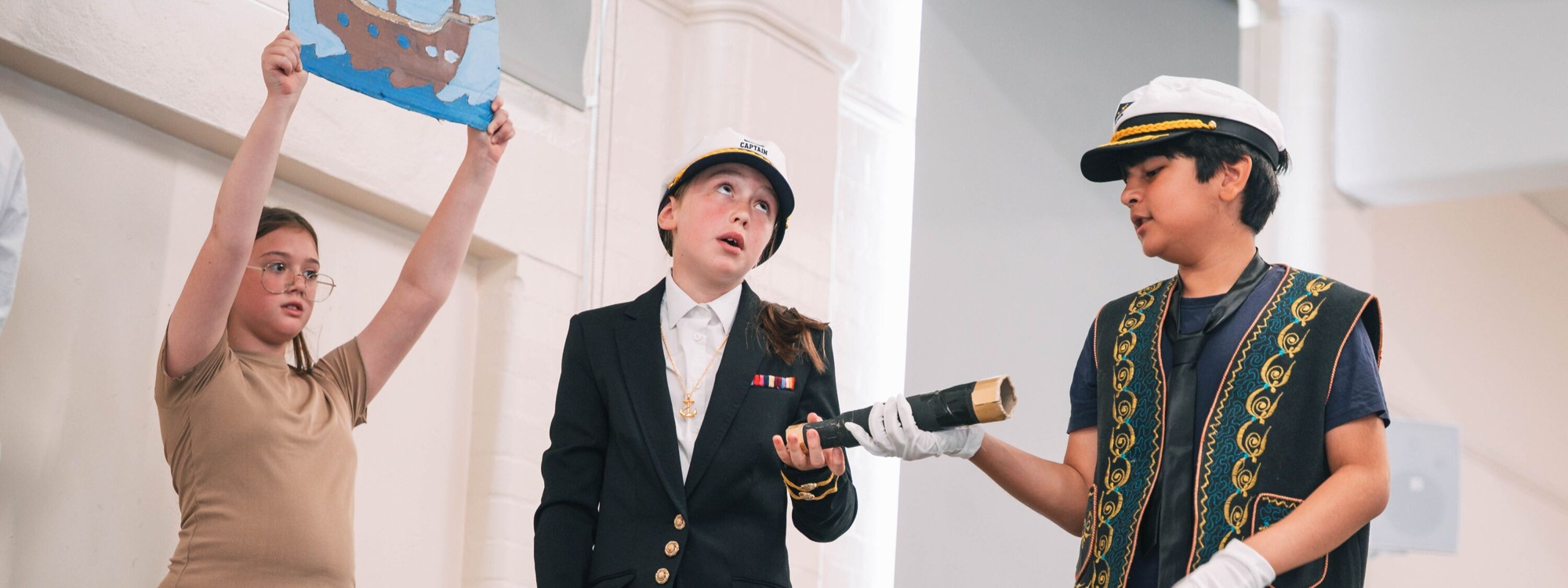 LEO Chandlers Field 2025 015