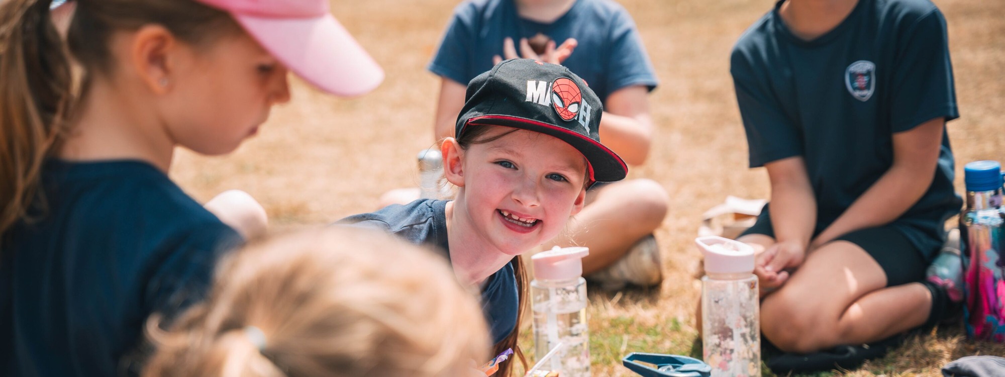 LEO Chandlers Field 2025 078