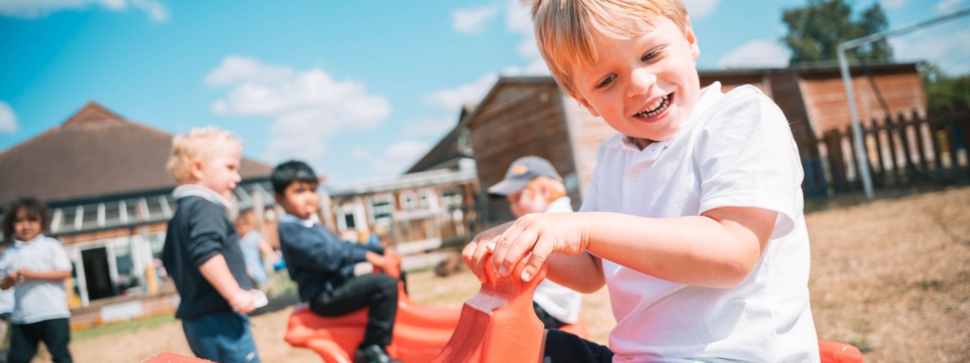 LEO Chandlers Field 2025 029