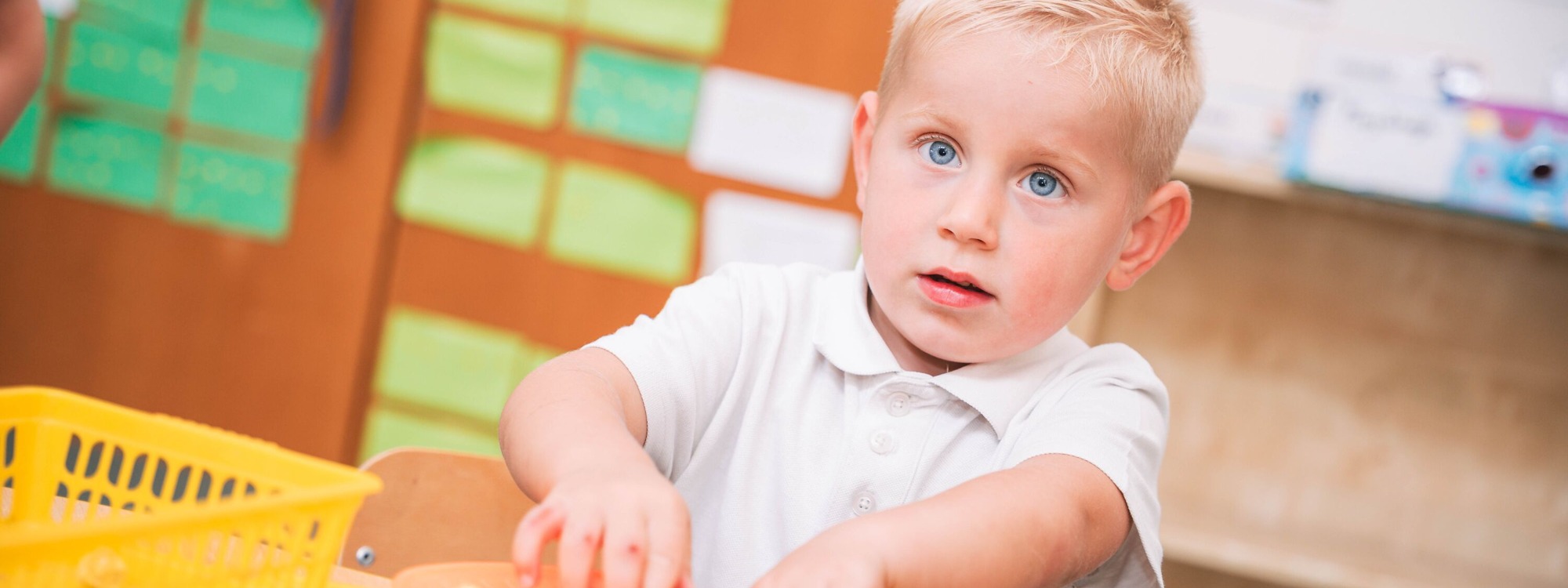 LEO Chandlers Field 2025 037