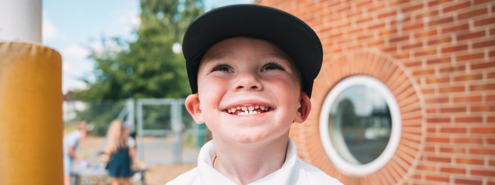 LEO Chandlers Field 2025 032