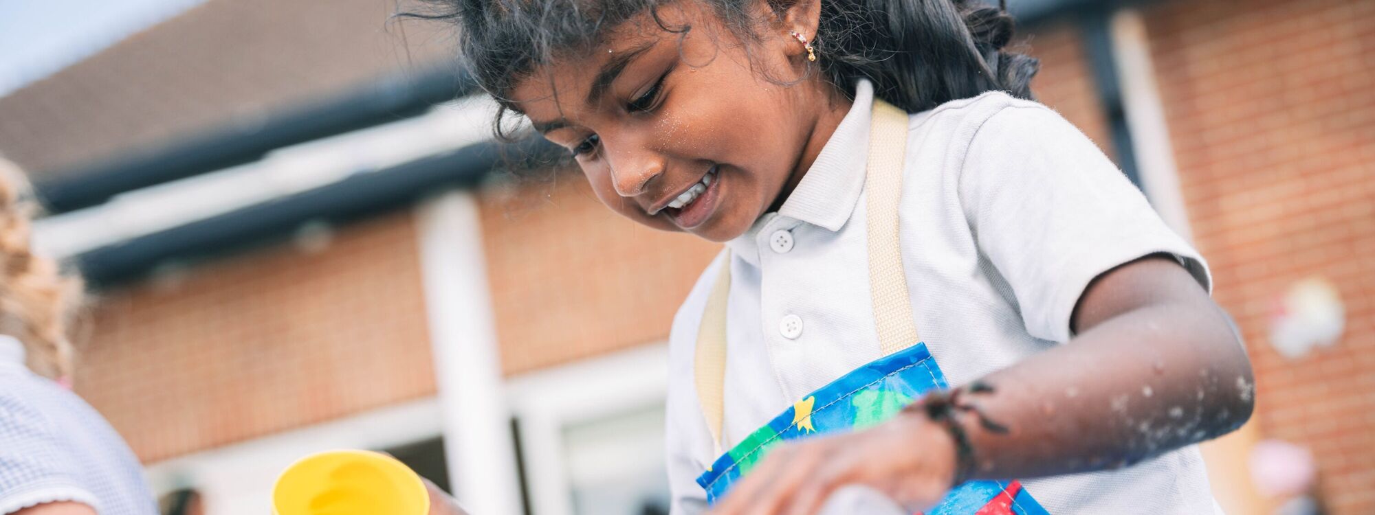 LEO Chandlers Field 2025 026