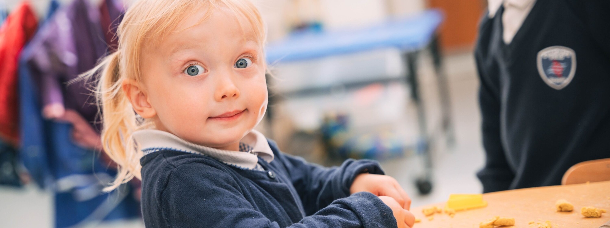 LEO Chandlers Field 2025 038